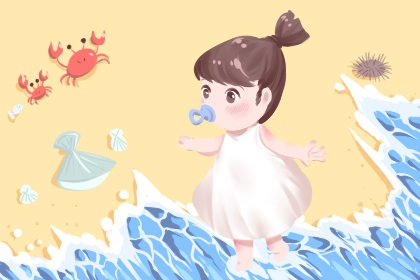 中国万年历黄道吉日_老黄历万年历_带农历与黄历的万年历