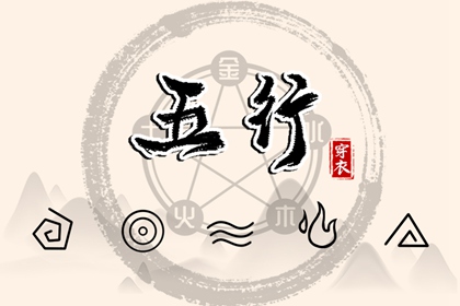 日历查询2025年 日历2025年 2025年日历表