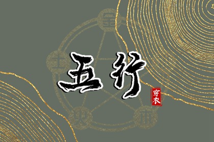万年历日历 万年历日历黄历 2025年日历