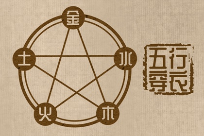 黄历2025黄道吉日查询|老黄历查询2025|带农历与黄历的万年历